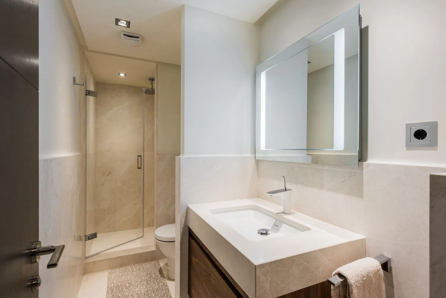 Casa independiente en puente Romano, Marbella, 7 - Foto 12