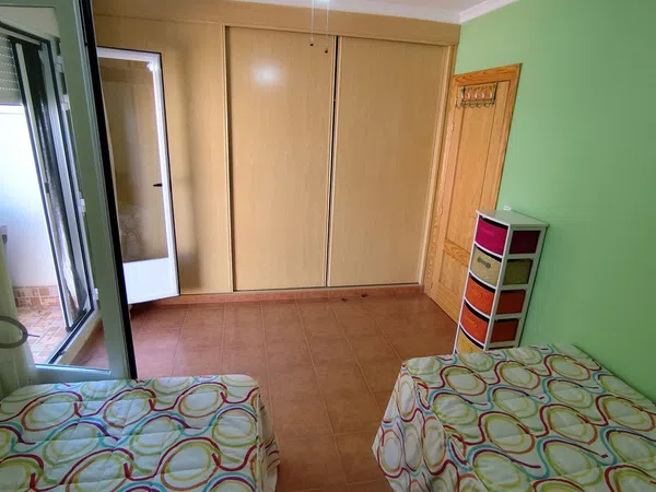 Chalet adosado en Casas de Benitez - Foto 18