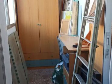 Piso en  Calle Doctor Fleming 67 - Foto 28
