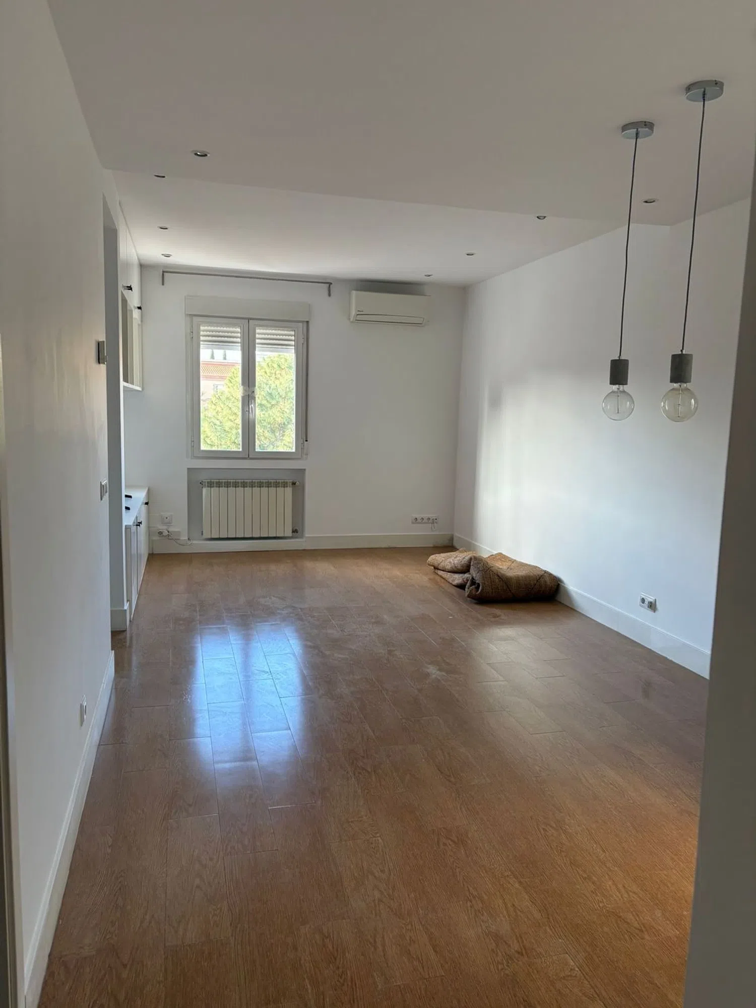 Piso en calle de Mercedes Fórmica, 1 - Foto 3