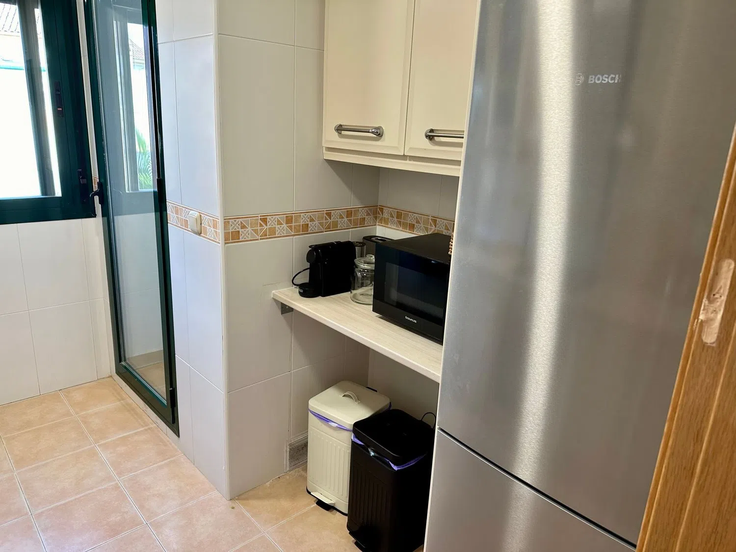 Piso en calle de los Alcotanes, 20 - Foto 37