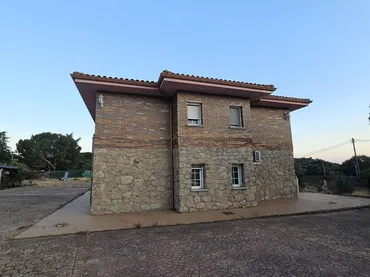 Chalet en  M-510 16 - Foto 29