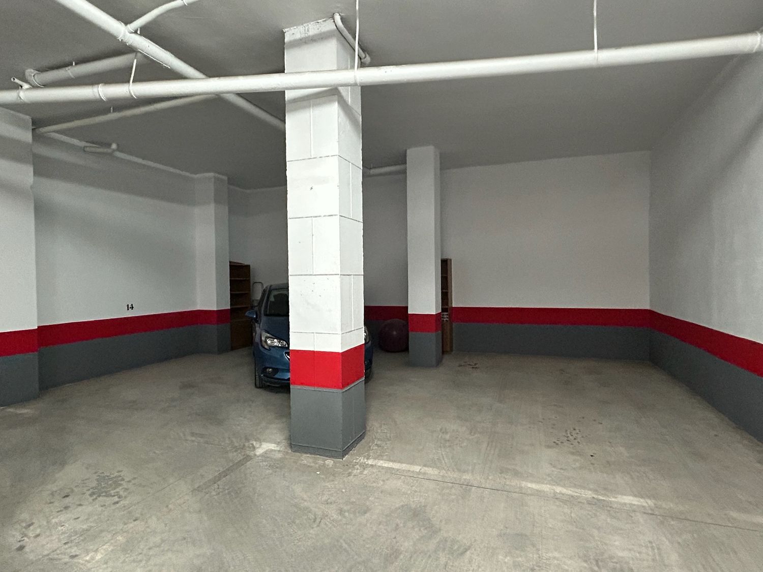 Piso en Circunvalación Encina, 20, La Chana, La Chana - Foto 19