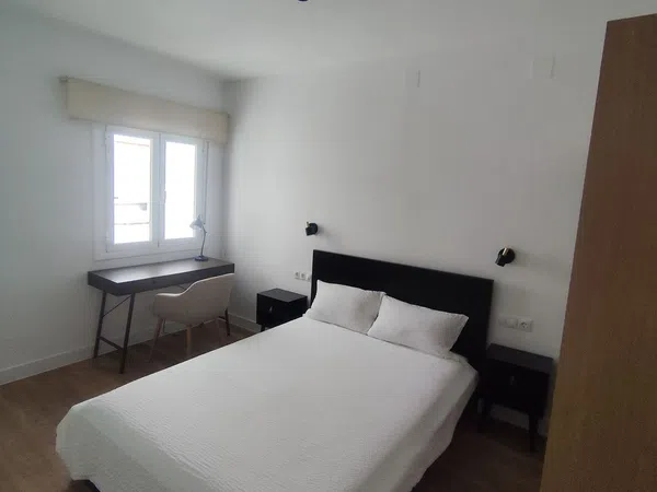 Piso en Fernando de Rojas, 1, Casco Antiguo, Casco Antiguo - Foto 9