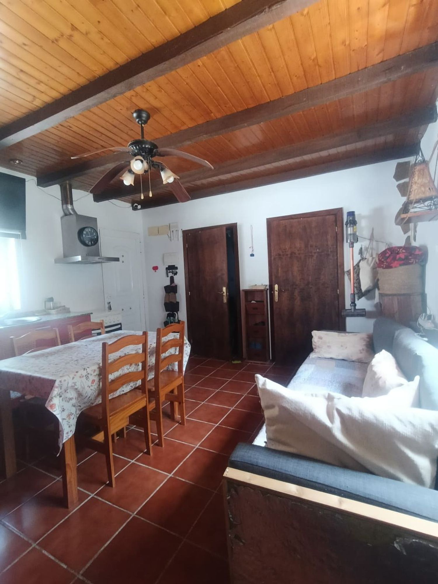 Casa de pueblo en Entenza, 8 - Foto 30