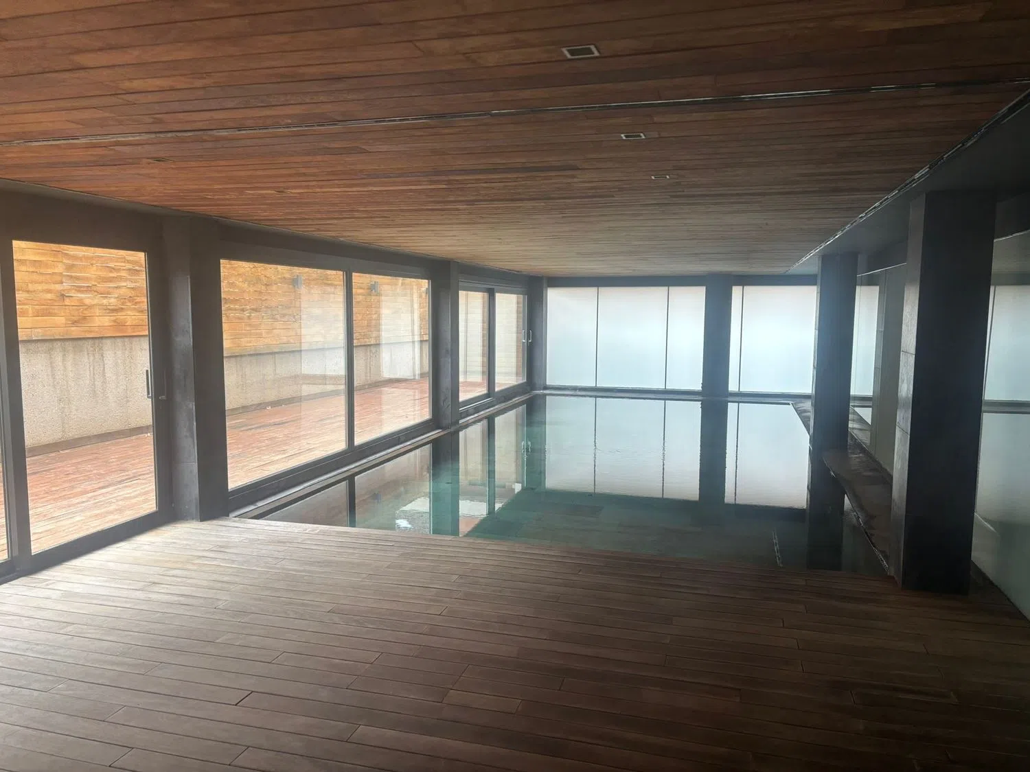 Piso en paseo de los Ruiseñores, 25 - Foto 6