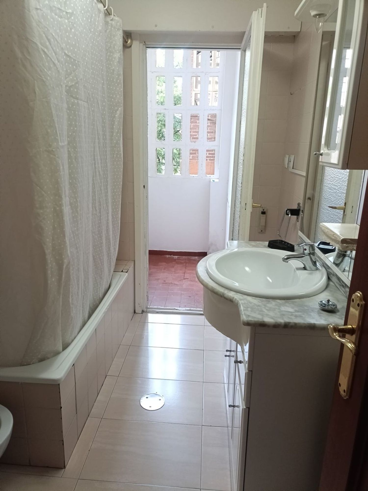 Piso en Juan Cacho Ruiz de Villa, 3, El Parque - Zapatón, El Parque - Zapatón - Foto 13