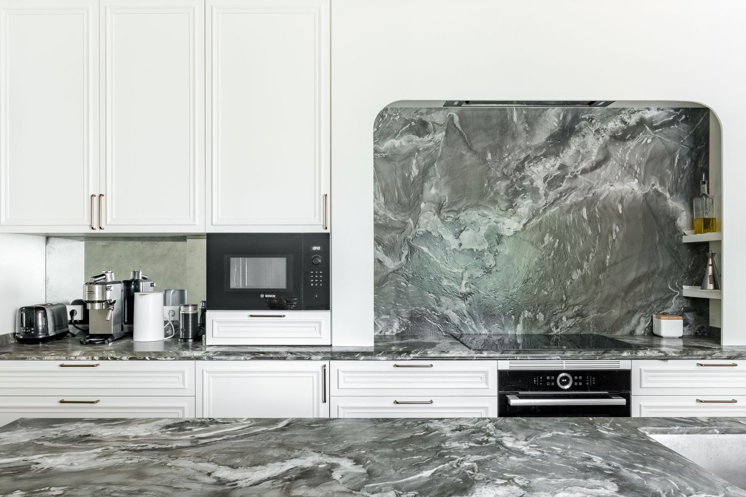 Casa independiente en Urb. las lomas Las Lomas - Foto 12