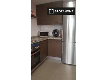 Piso en Alicante / Alacant - Foto 7