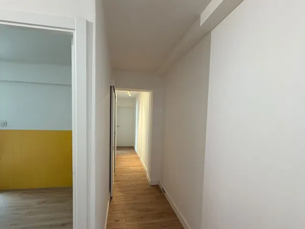 Piso en Calle Almirante Mourelle, 23, Agra del Orzán - Ventorrillo, Agra del Orzán - Ventorrillo - Foto 1