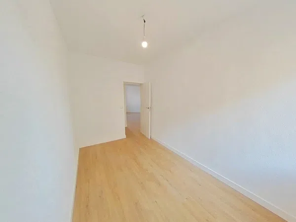 Piso en Alcobendas Centro - Foto 10