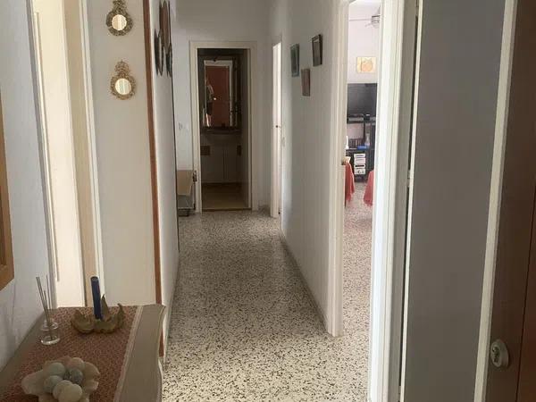 Piso en Calle Virgen de la Caridad, 11, Santiago de la Ribera, Santiago de la Ribera - Foto 19