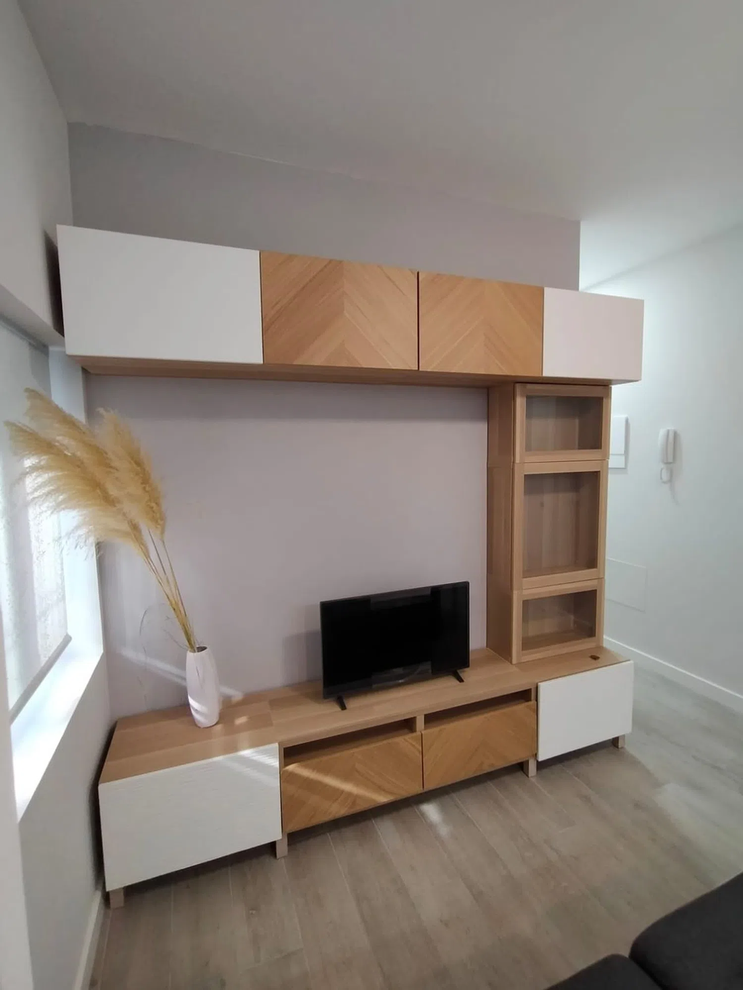 Piso en calle de la Alfalfa, 49 - Foto 8