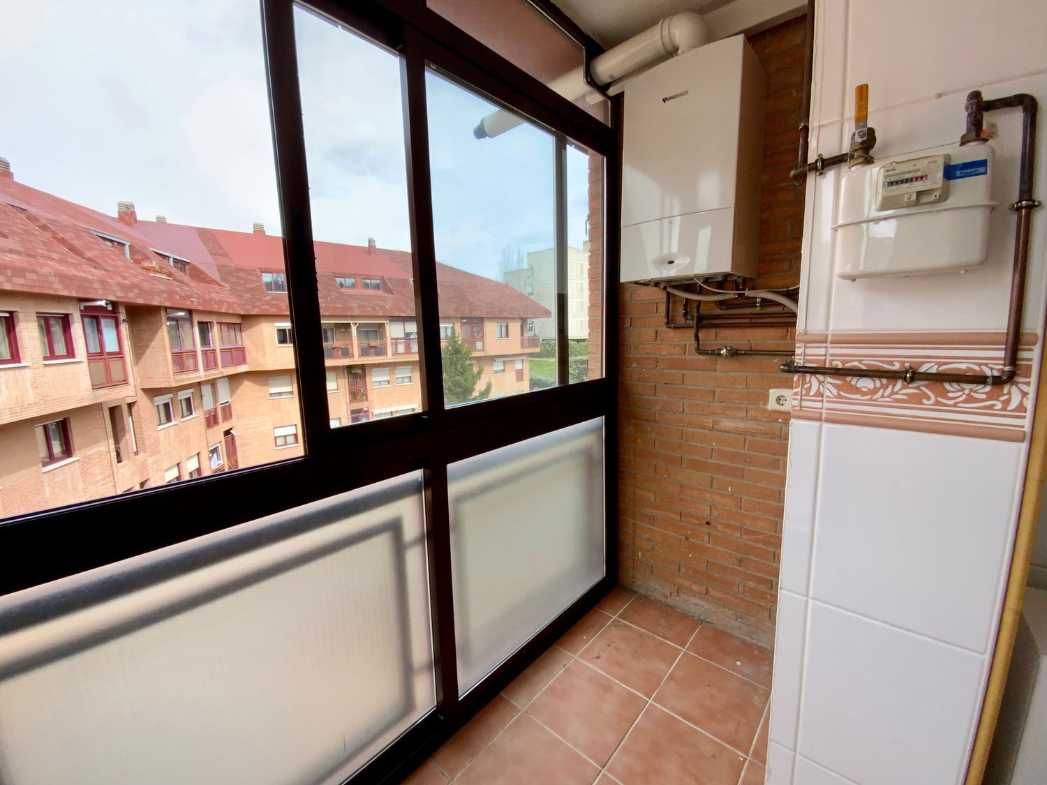 Dúplex en calle Rosalía de Castro, 21 - Foto 32