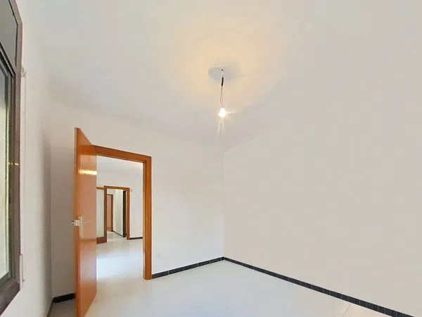 Piso en Barrio Cerdanyola sur - Foto 17