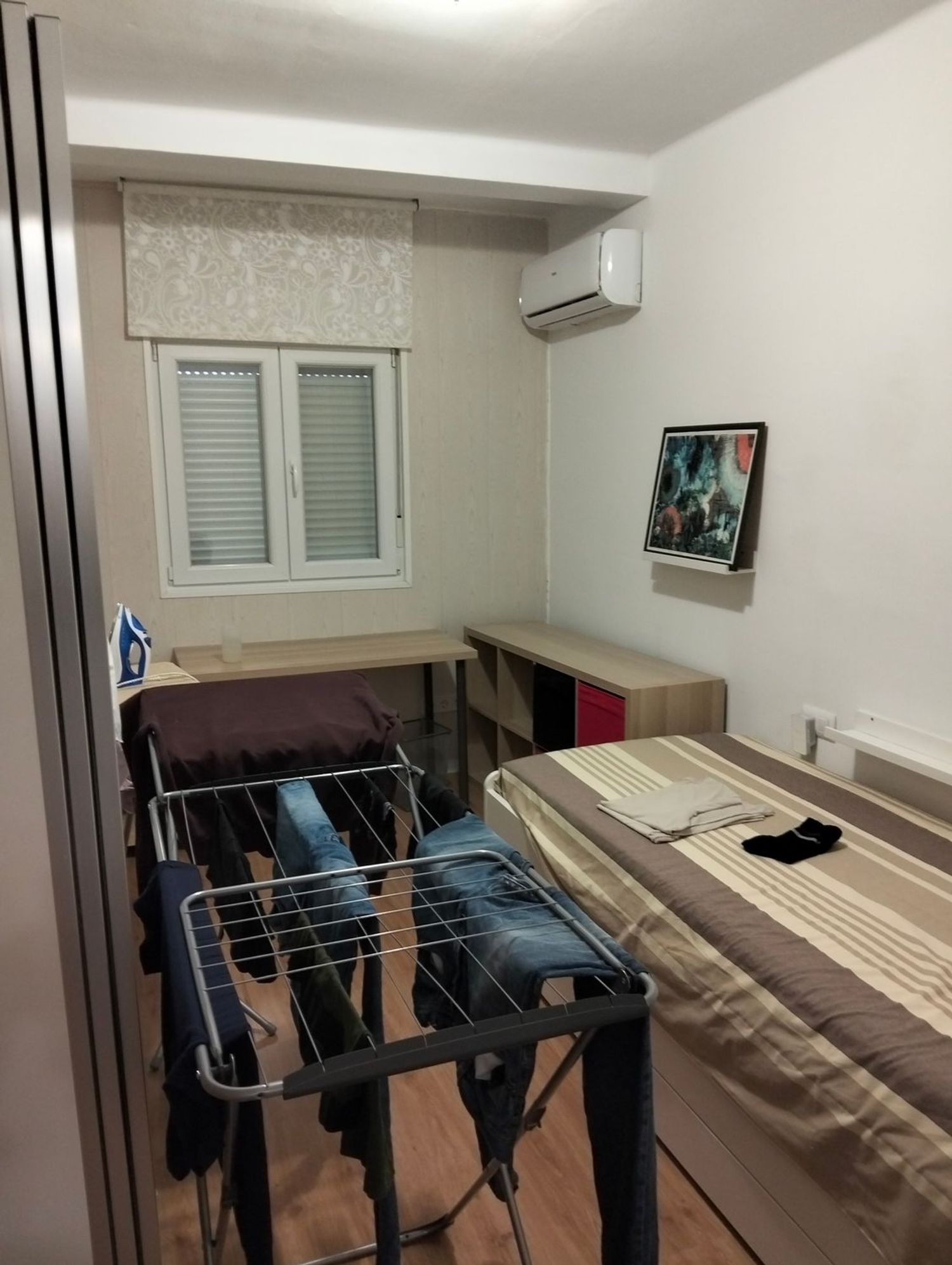 Piso en calle Gran passeig de ronda, 149 - Foto 5