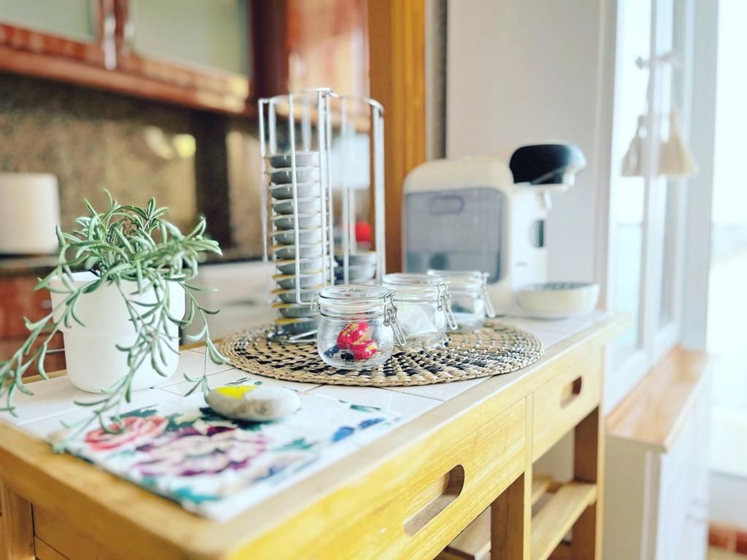 Ático en Monduver, 1 - Foto 11