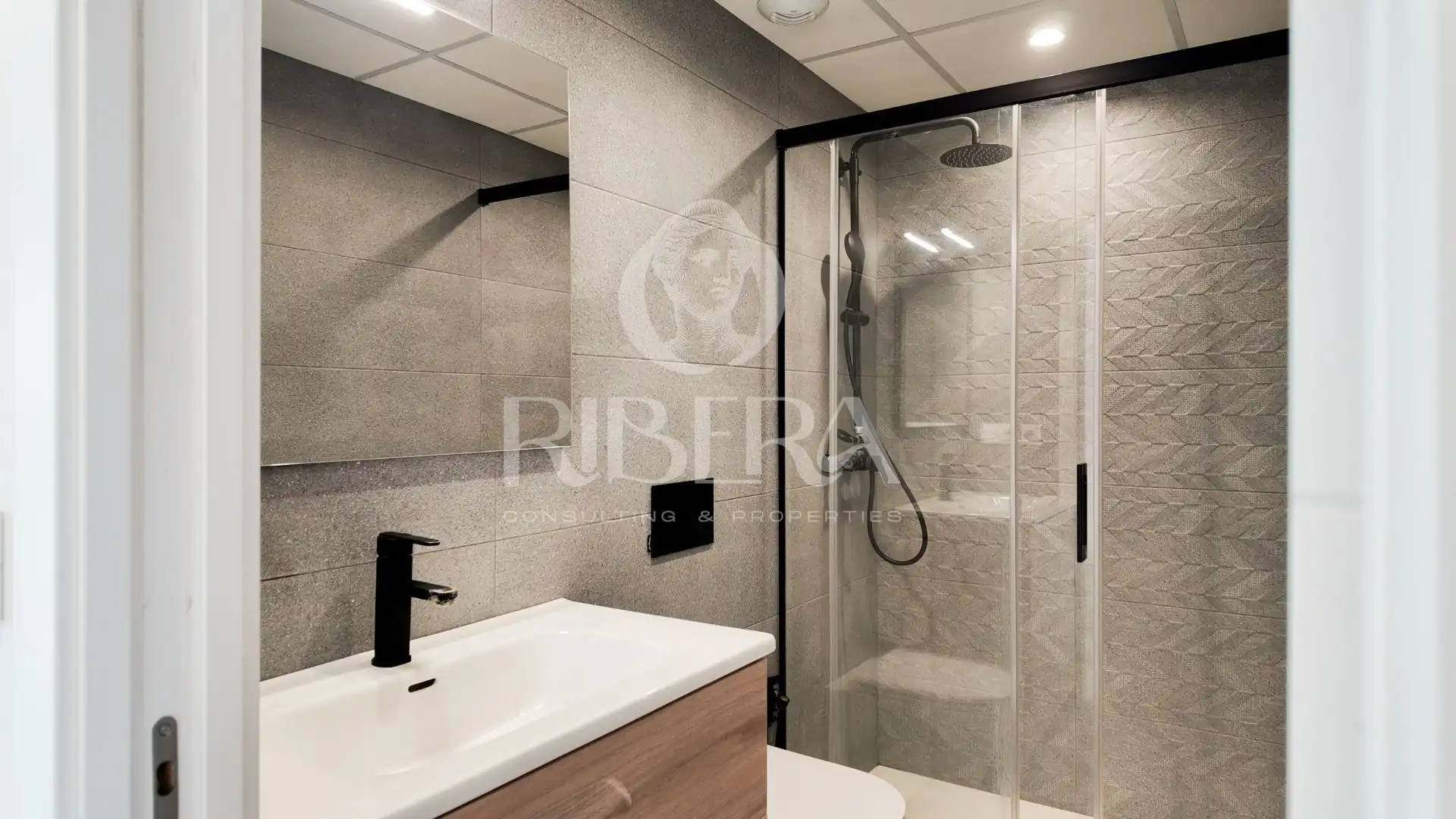 Piso en  barraix - Foto 12