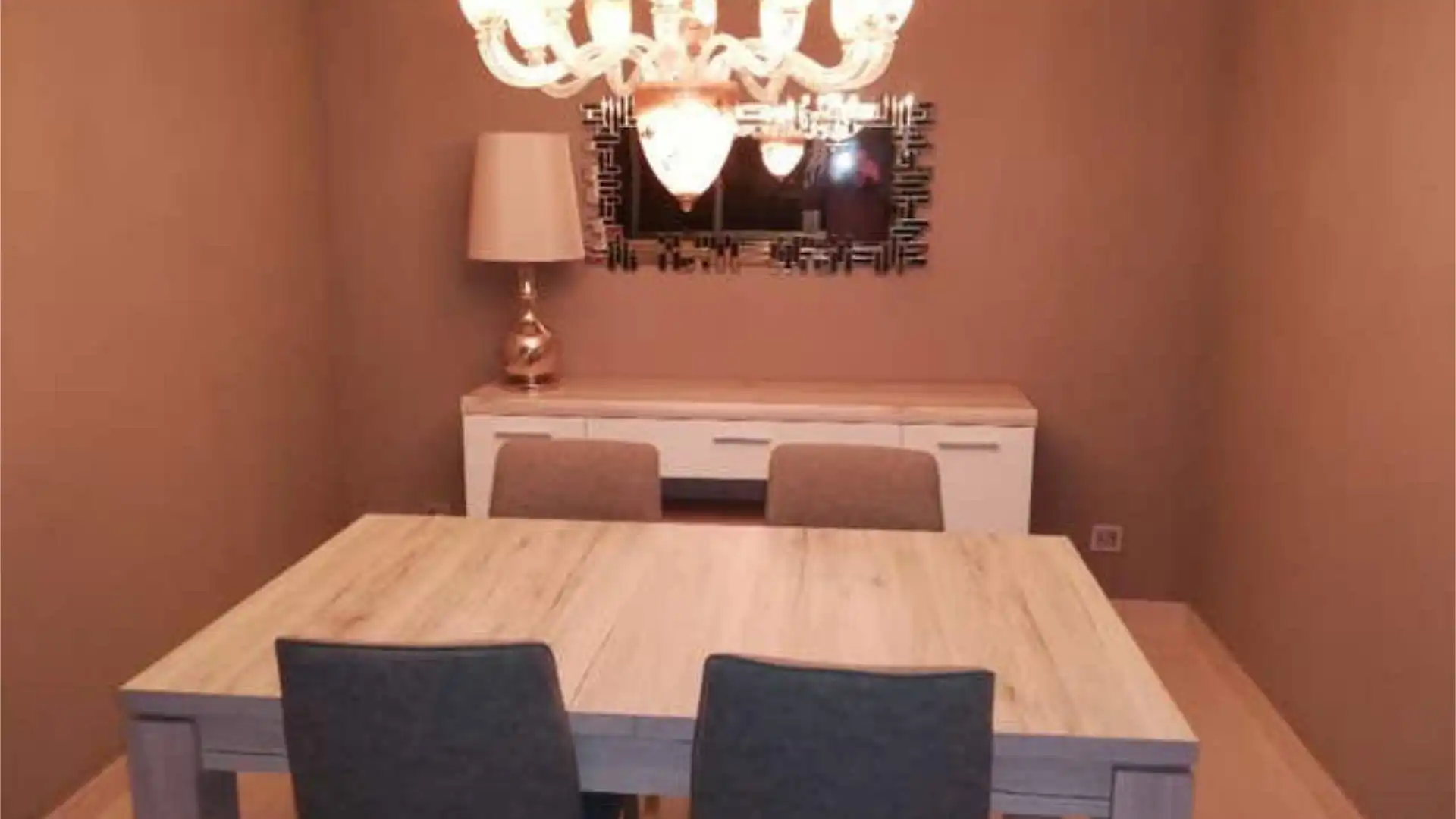 Piso en Avenida Jaime I - Foto 2