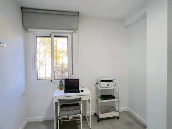 Piso en plaza Mediterraneo, 5 - Foto 19