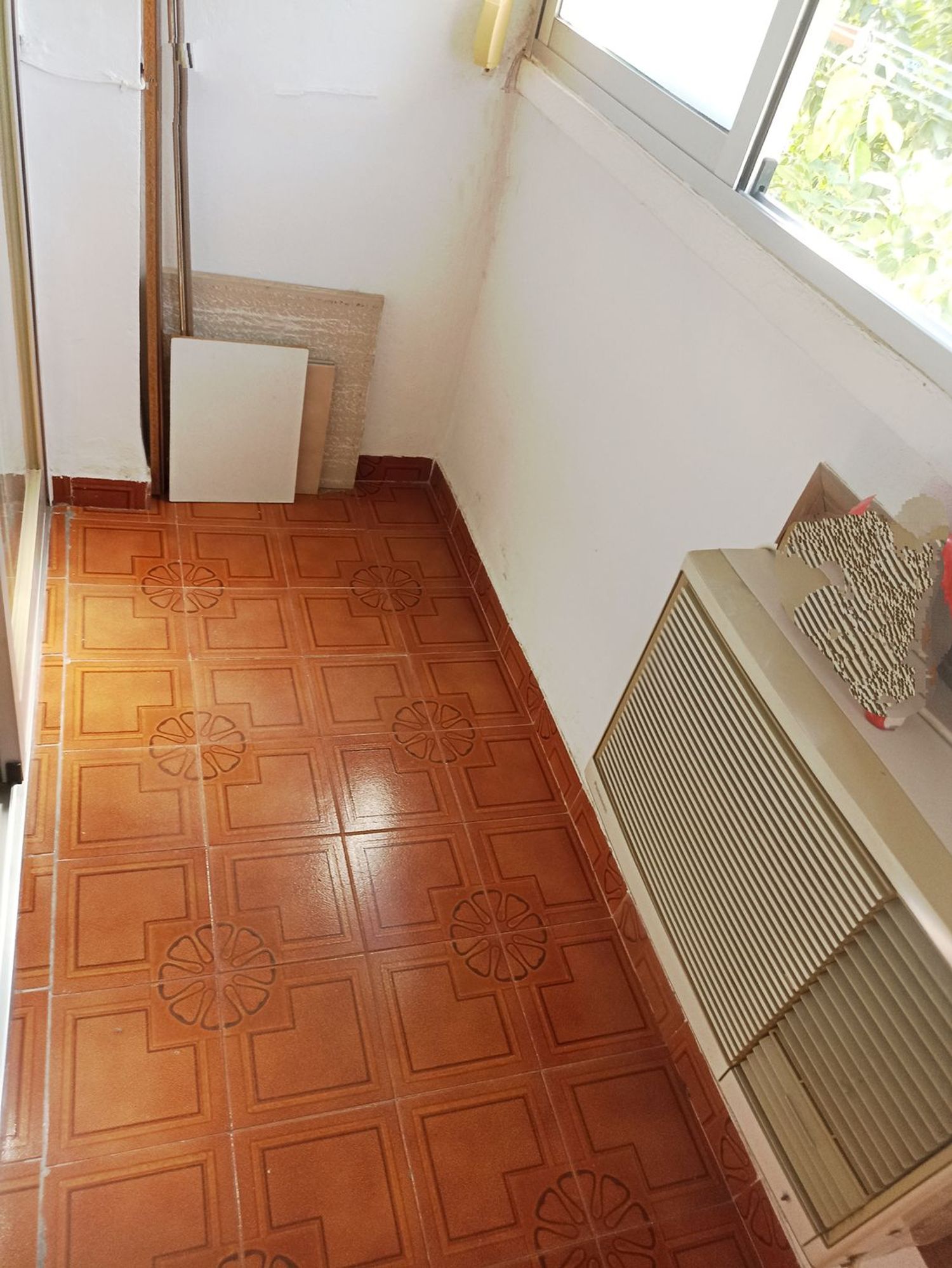 Piso en Pasaje Bujalance, 12, Sector sur - Santa Cruz - Foto 6
