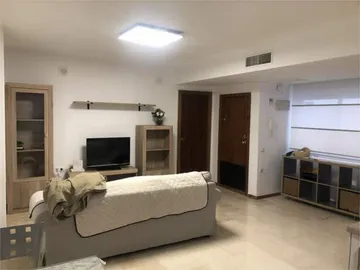 Piso en Ciudad Jardín - Foto 2