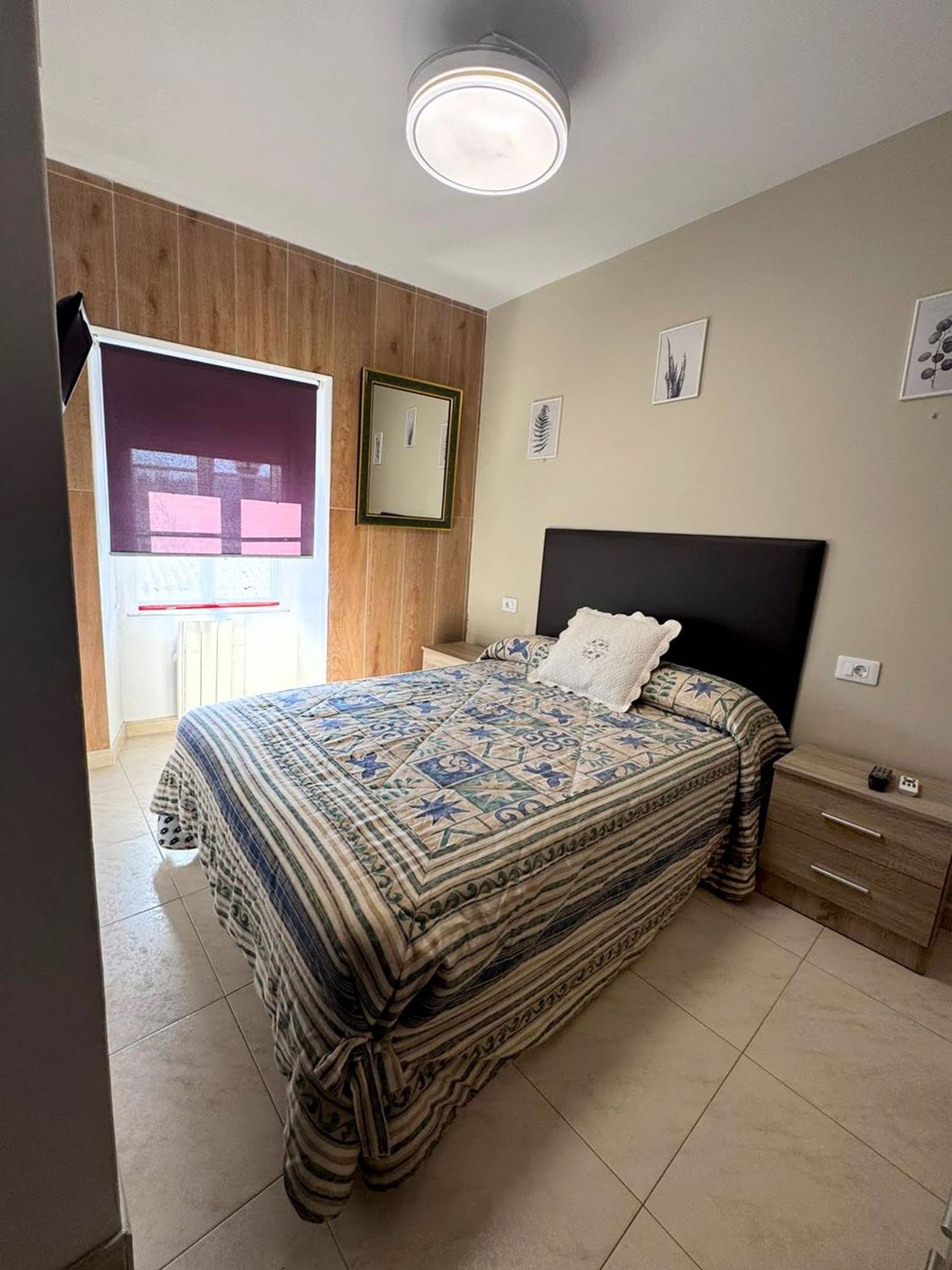 Casa o chalet independiente en Puebla del Caramiñal - Foto 19