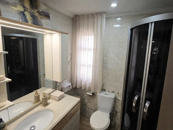 Chalet adosado en Calle Marconi, 17, Vista Azul - Consolación, Vista Azul - Consolación - Foto 7
