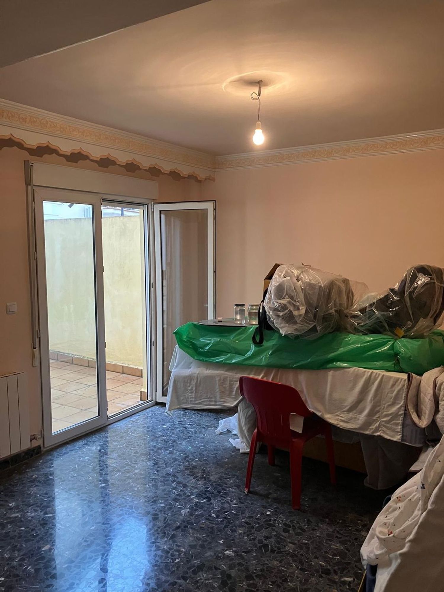 Chalet adosado en Poblado Híjar, 24 - Foto 10