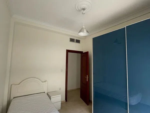 Piso en Barrio Ramón de Carranza - Madre Rafols - Foto 11