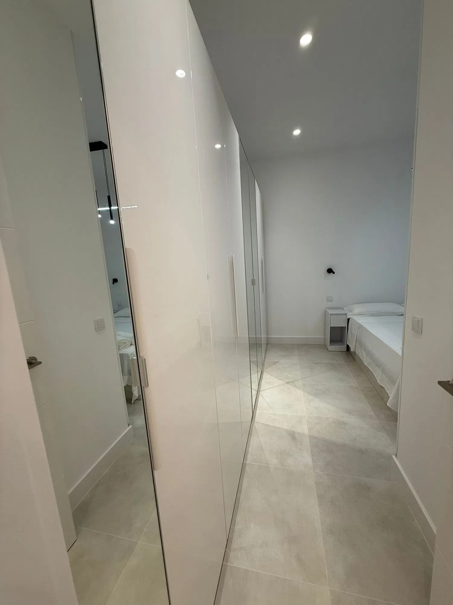 Piso en calle Damian Sanchez Lopez, 6 - Foto 6