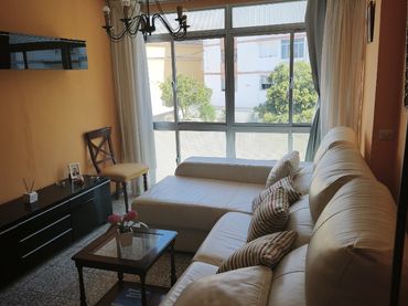 Piso en  Barriada del Carmen 17 - Foto 8