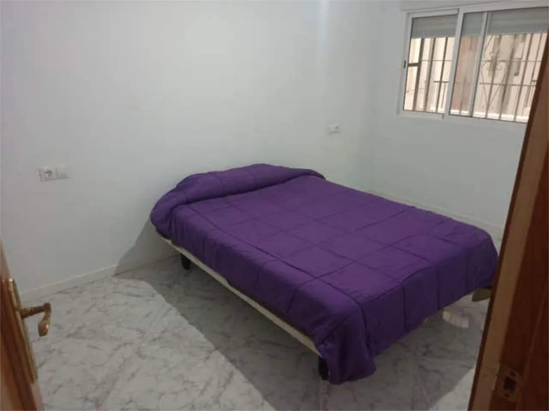 Piso en Chana - Foto 4