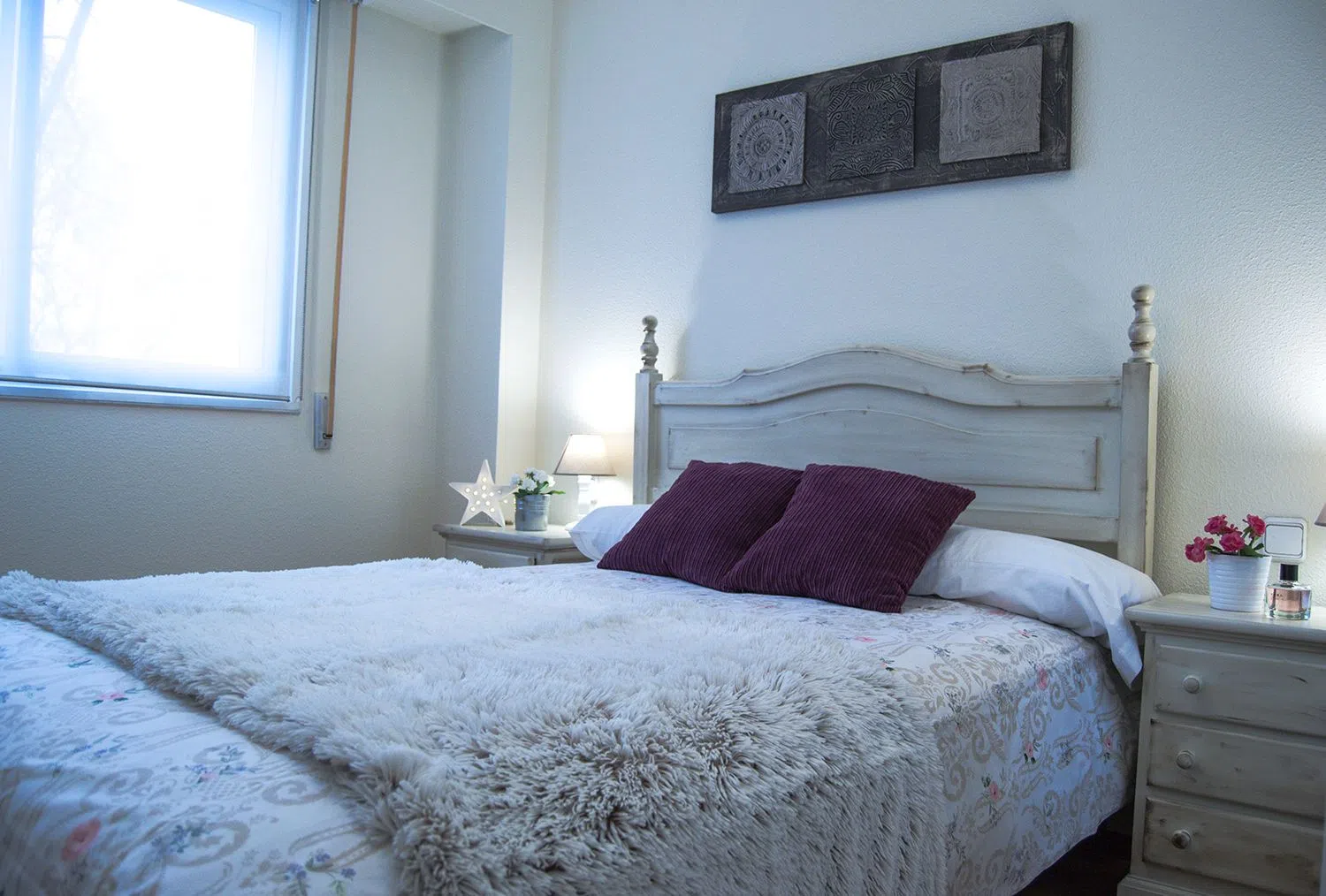 Piso en calle Alcalá, 508 - Foto 3