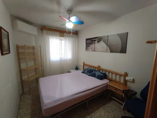 Piso en Calle Aire, 103, Las Delicias, Las Delicias - Foto 13