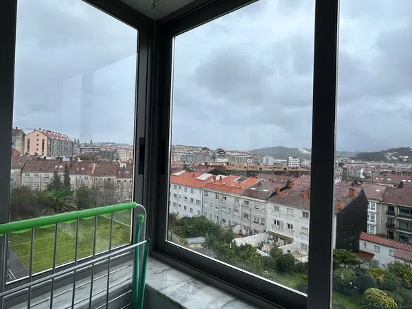 Piso en Avenida de Ferrol, 39, Conxo, Conxo - Foto 30