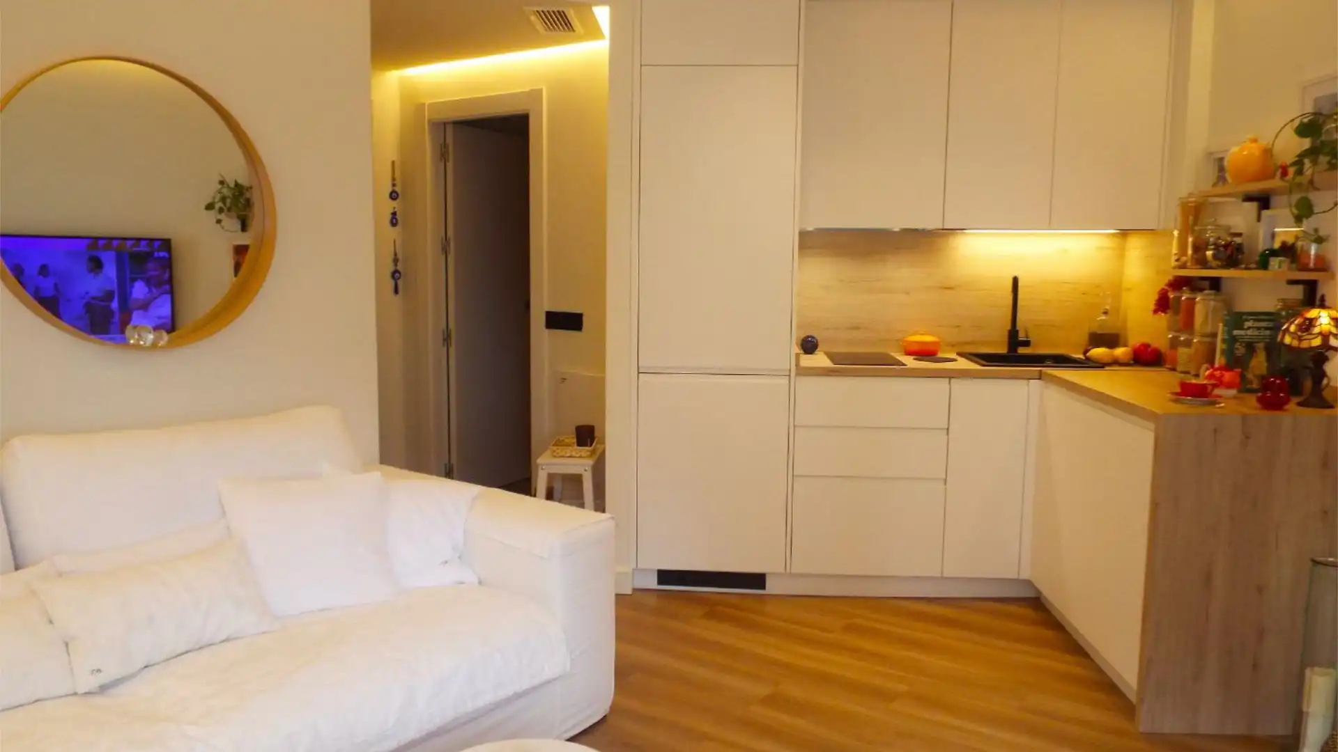 Piso en  Calle Caridad 6 - Foto 40