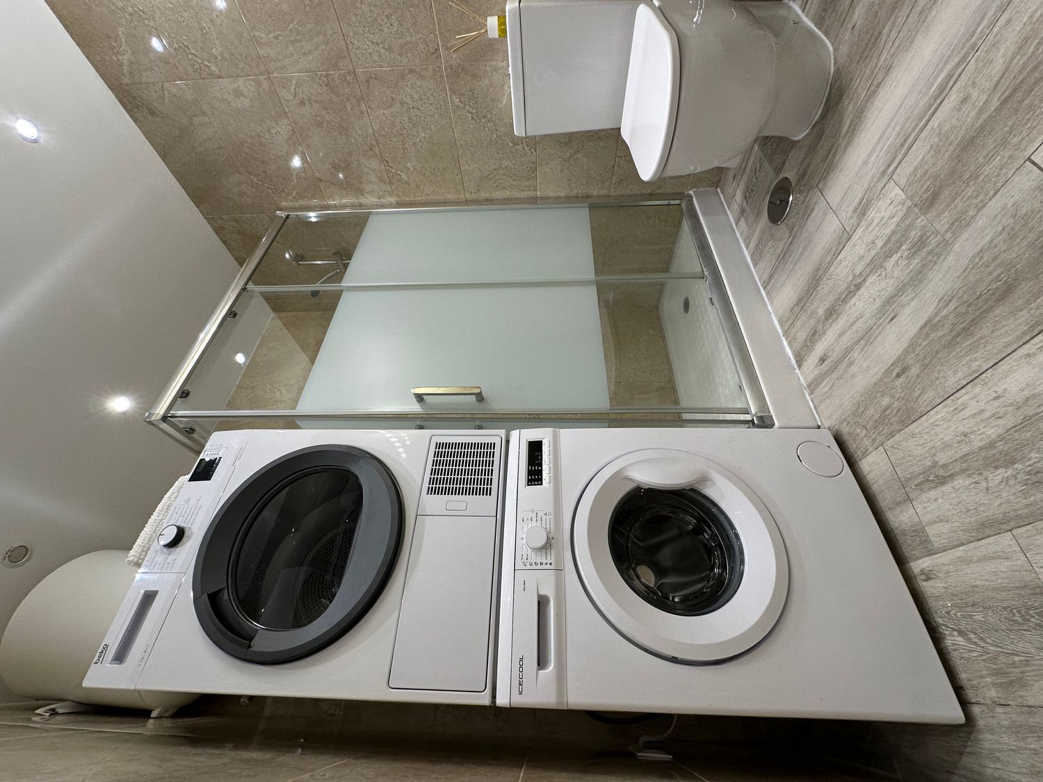 Piso en Calle Hernán Cortés, 25, Zona Puerto Deportivo, Zona Puerto Deportivo - Foto 7
