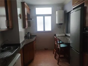 Piso en Heliópolis - Foto 2