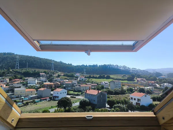 Ático en Avenida Alcalde Manuel Platas Varela, 116, Oseiro, Oseiro - Foto 11