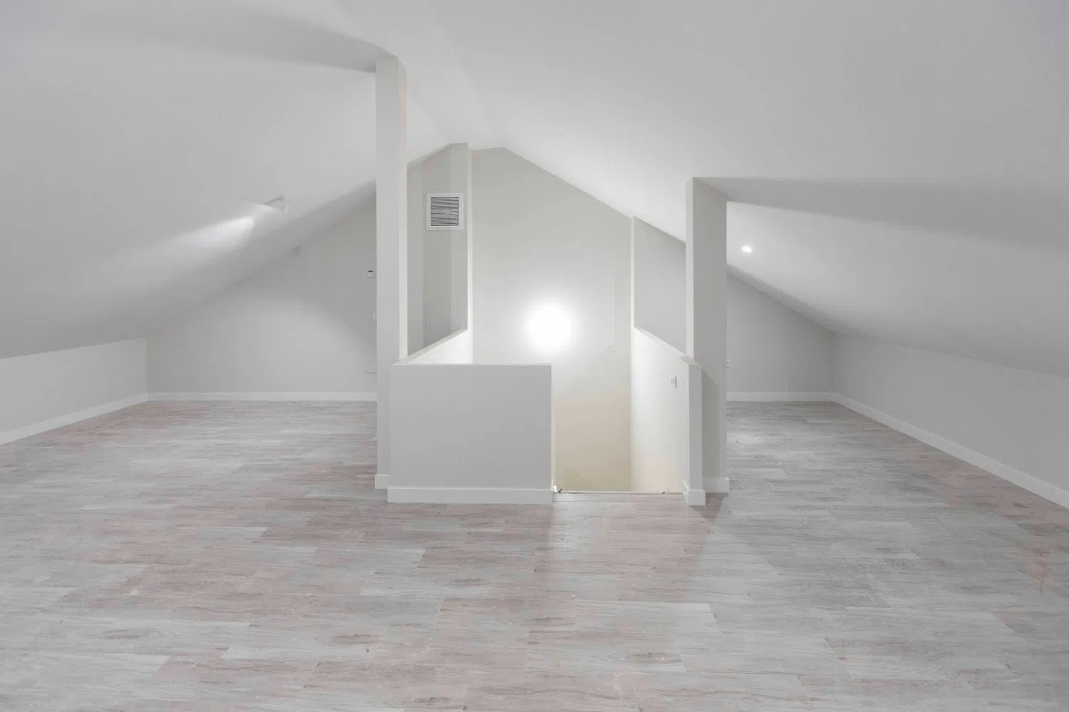 Chalet pareado en puente del Arzobispo, 216 L - Foto 19