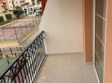 Piso en  Calle Carlos Cano 11 - Foto 8