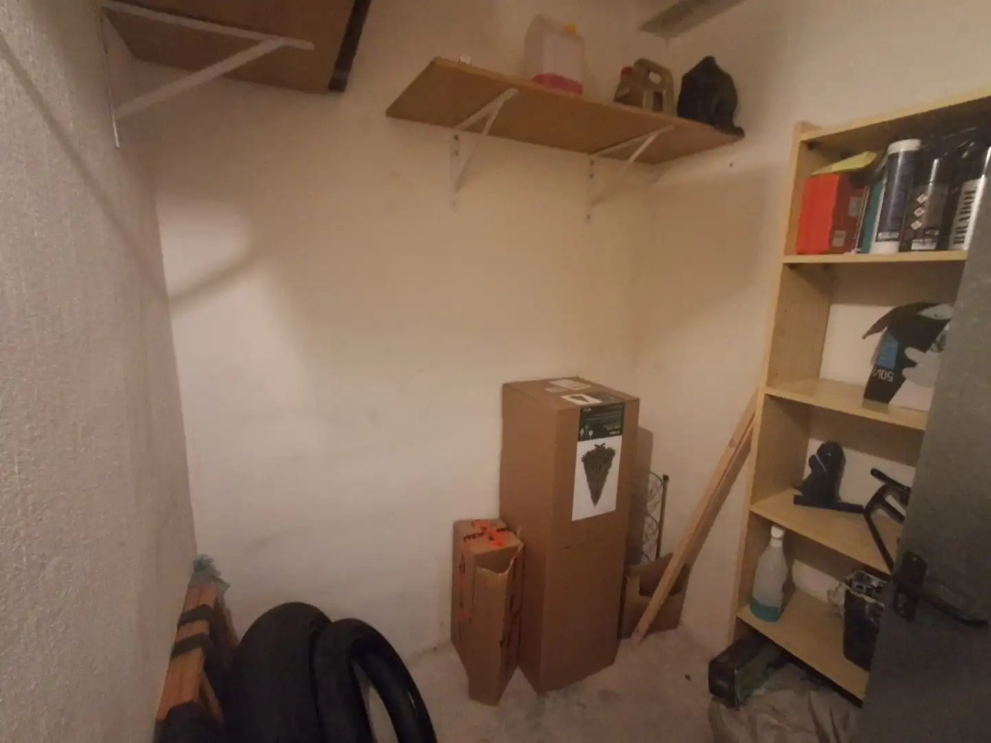 Piso en  Avinguda Jaume I - Foto 52