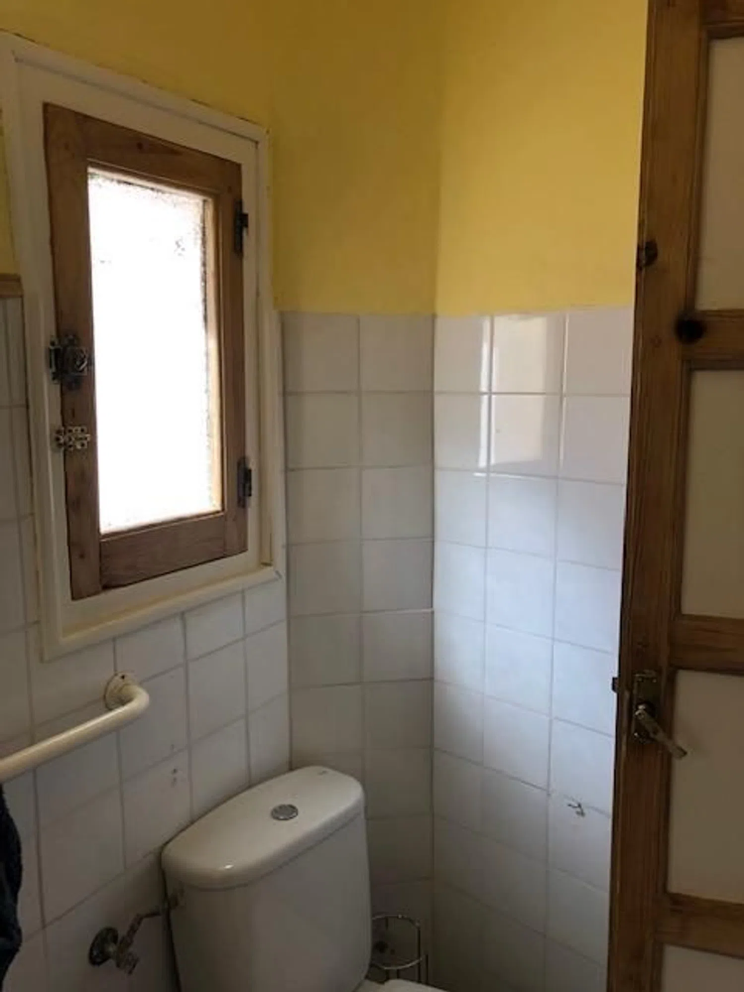 Ático en calle Zurita, 41 - Foto 3