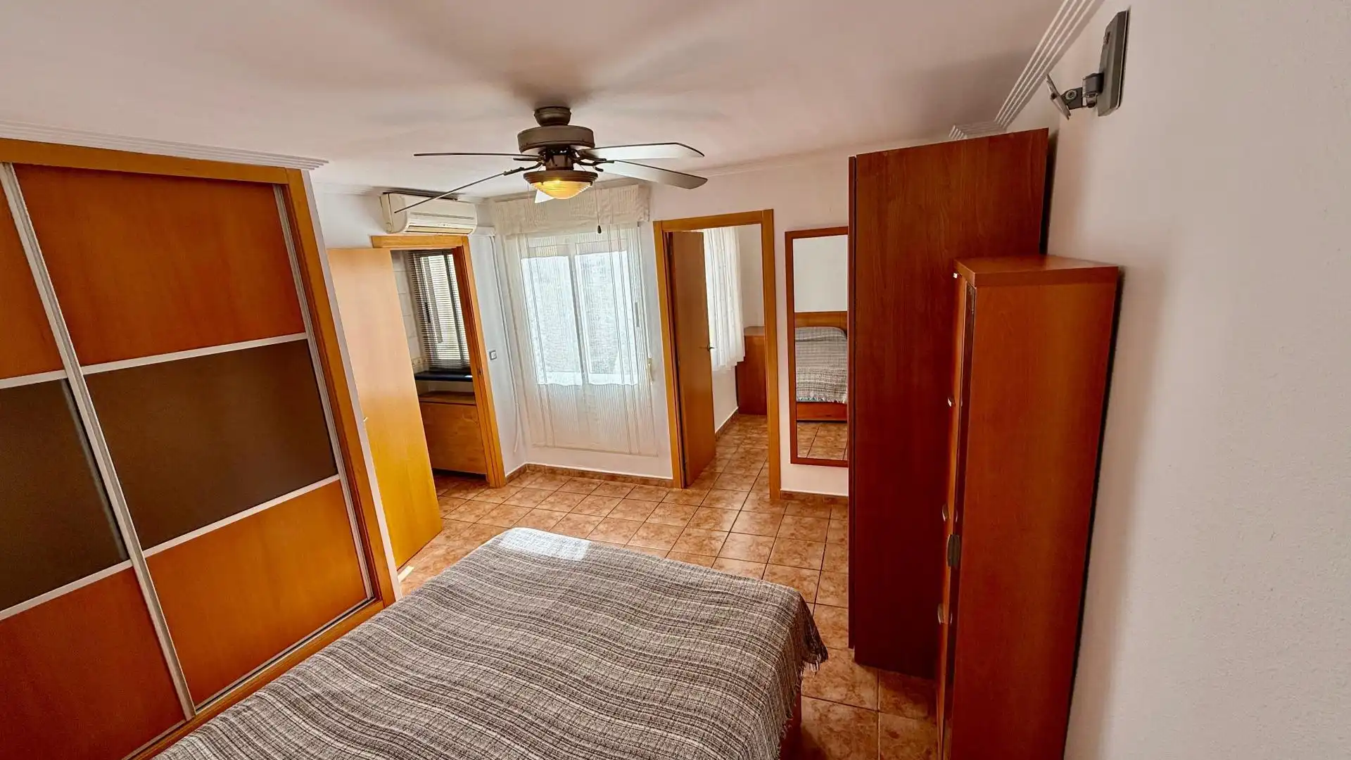 Ático en  Carrer del Salvador 27 - Foto 17