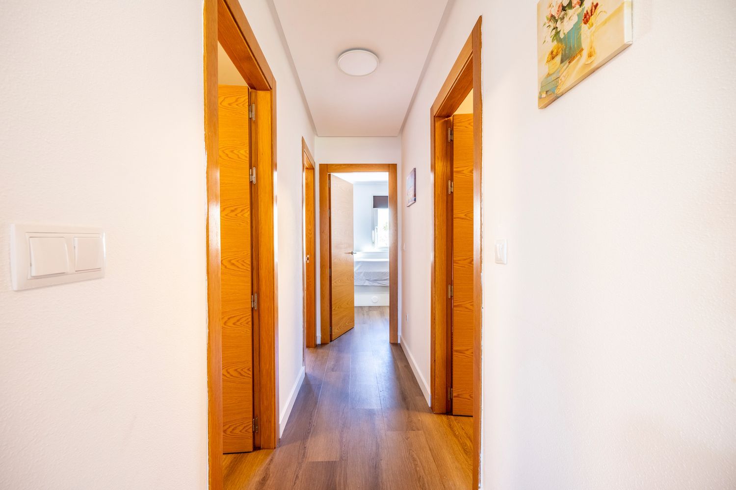 Piso en Rm-f19, 104 - Foto 21