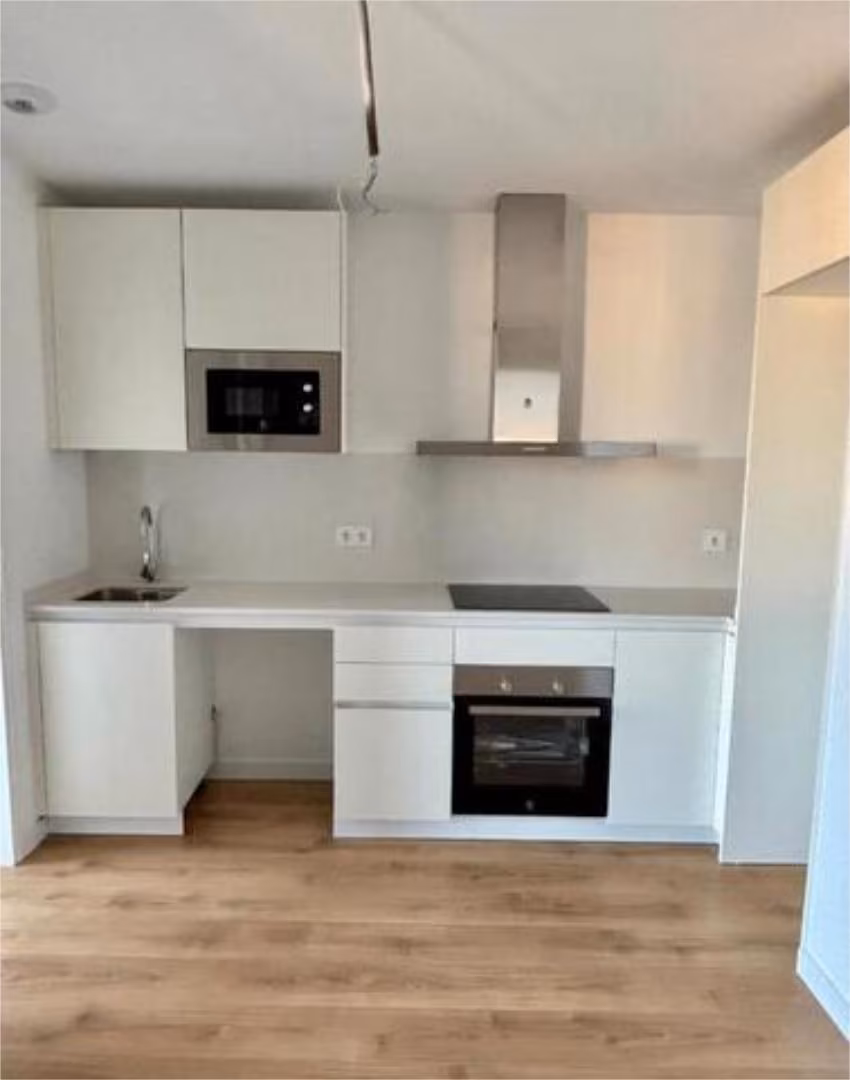 Apartamento en Dos hermanas - Foto 9