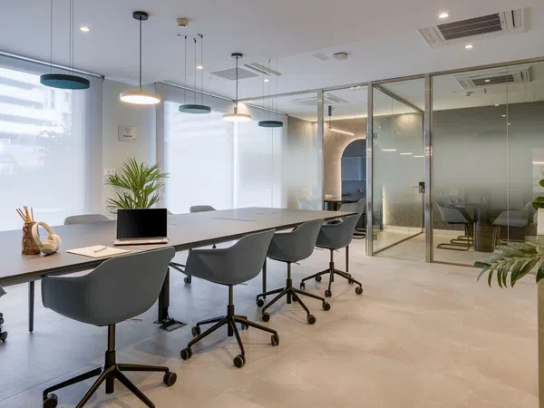 Piso en calle de Méndez Álvaro, 43 - Foto 48