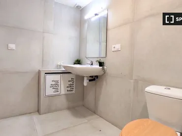 Piso en  Valencia Capital - Foto 13