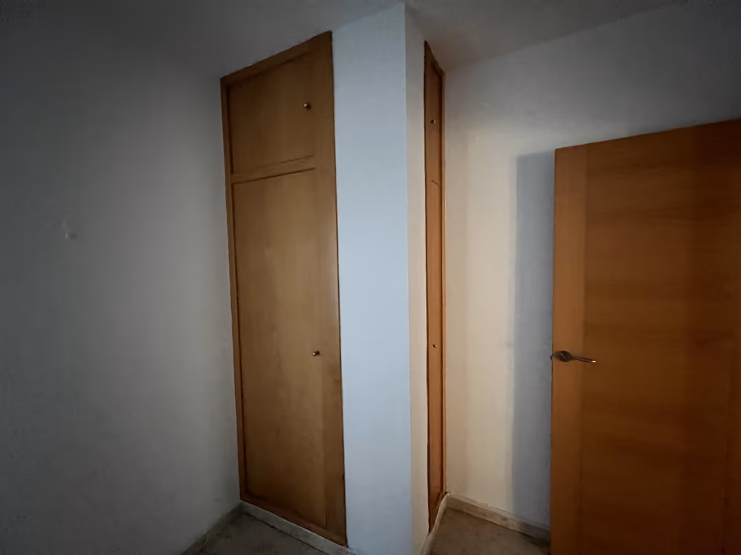 Piso en  Calle del Campo 16 - Foto 21